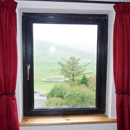 Loher Stone Fort House * Waterville